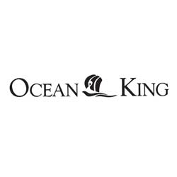 Ocean King